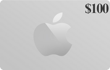 download apple gift card